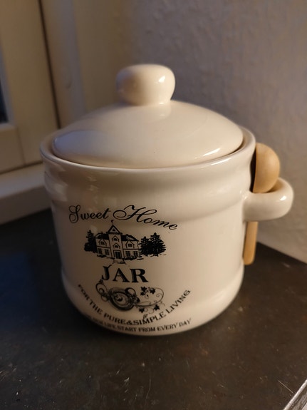 Product image 1 of 7