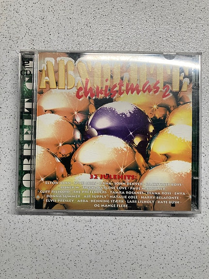 Product image 1 of 2