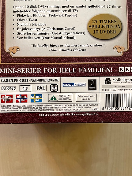 Product image 3 of 6