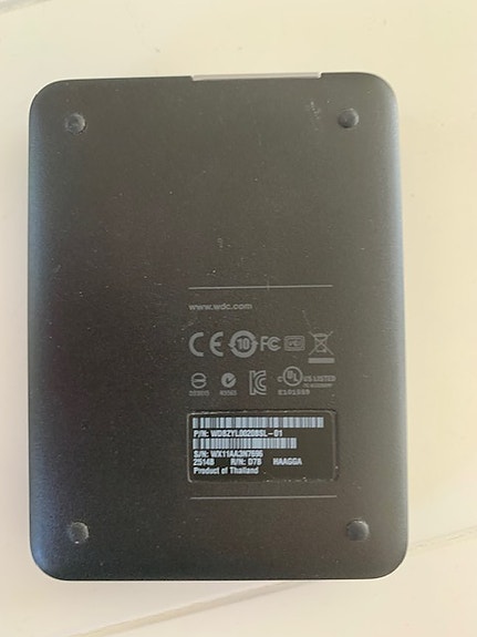 Product image 6 of 6