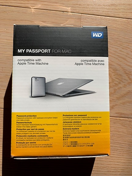 Product image 2 of 6