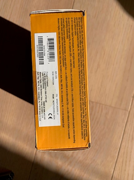 Product image 3 of 6