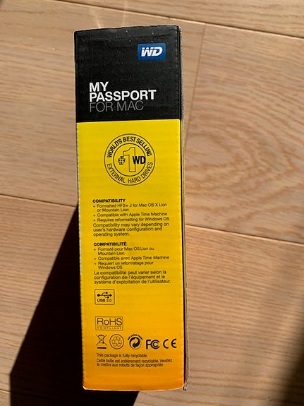 Product image 4 of 6