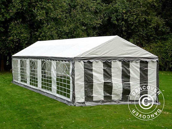 Product image 14 of 14