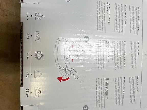 Product image 7 of 8