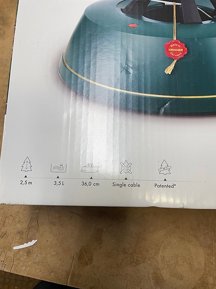 Product image 4 of 8