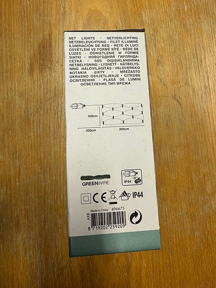 Product image 3 of 6