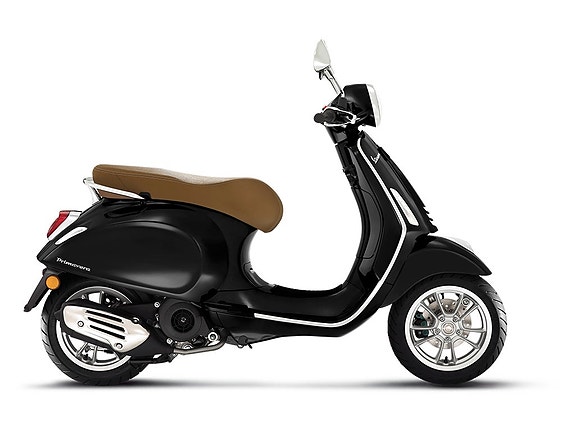Vespa Primavera 150