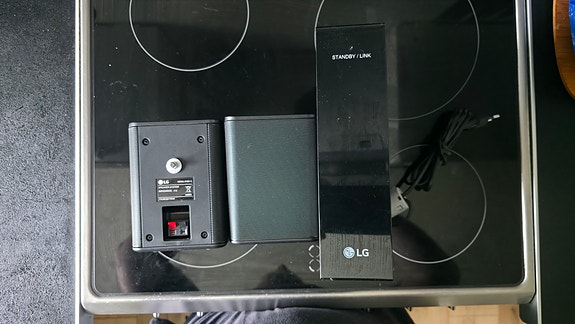 Product image 10 of 10