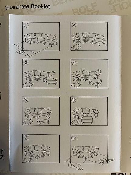 Product image 5 of 8