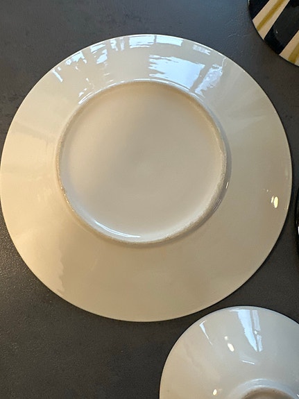 Product image 11 of 13