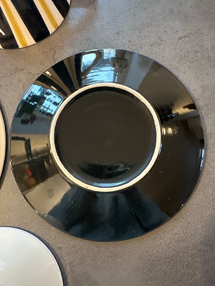 Product image 12 of 13