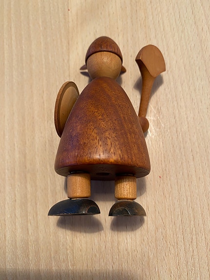 Product image 5 of 8