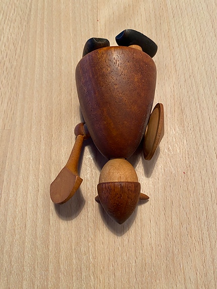 Product image 4 of 8