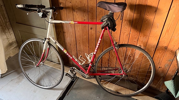 Product image 1 of 7