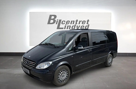 Mercedes Viano