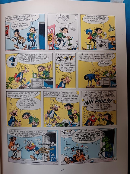 Product image 3 of 7