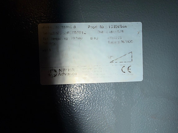 Product image 7 of 7