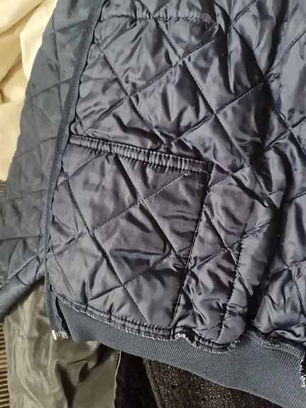 Product image 12 of 12