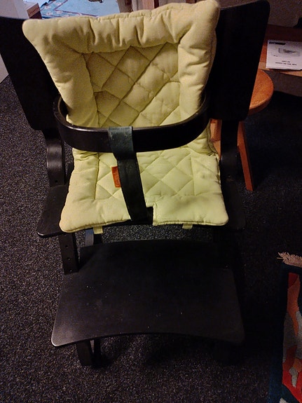 Product image 1 of 4