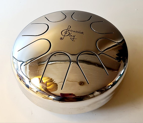 Product image 1 of 3