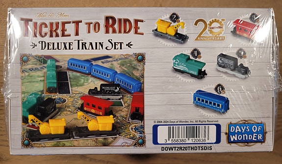 Product image 5 of 9