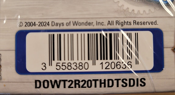 Product image 8 of 9