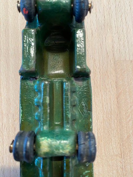 Product image 10 of 10