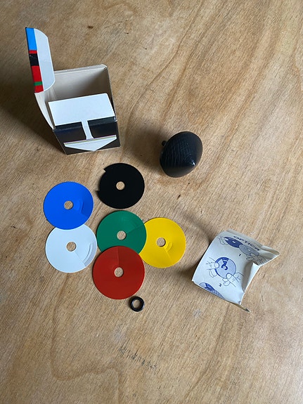 Product image 5 of 8