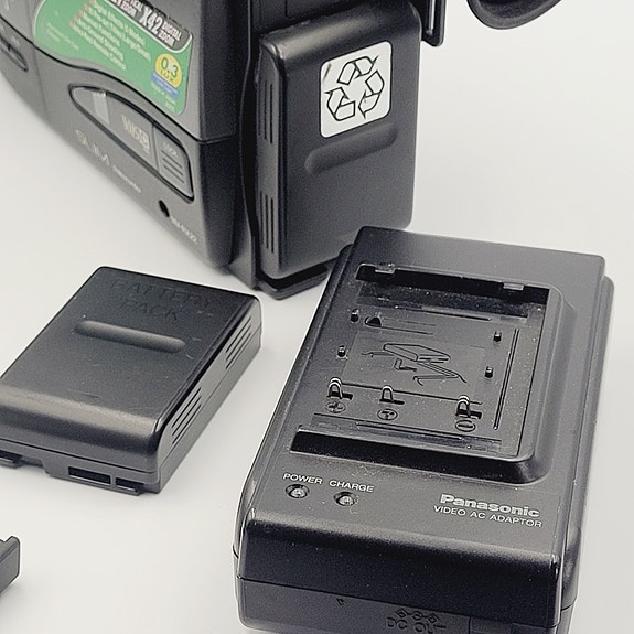 Product image 2 of 8