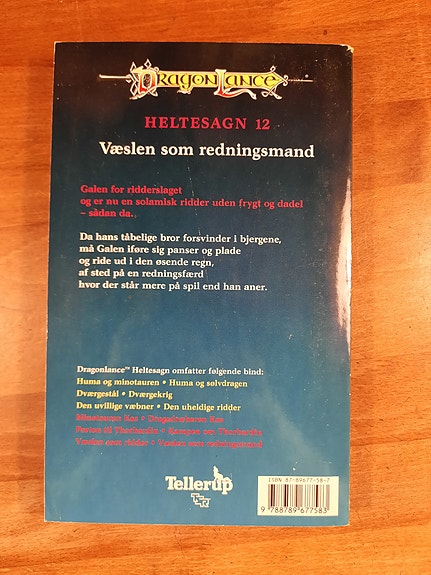 Product image 3 of 7