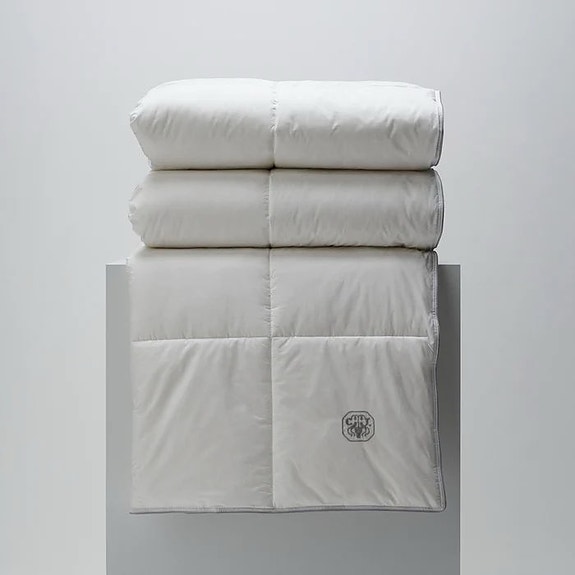Product image 11 of 11