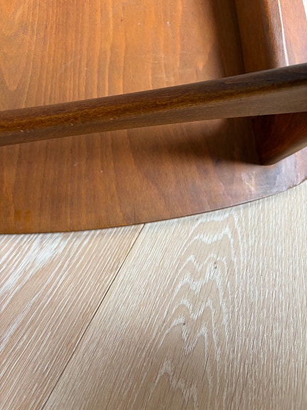 Product image 13 of 14