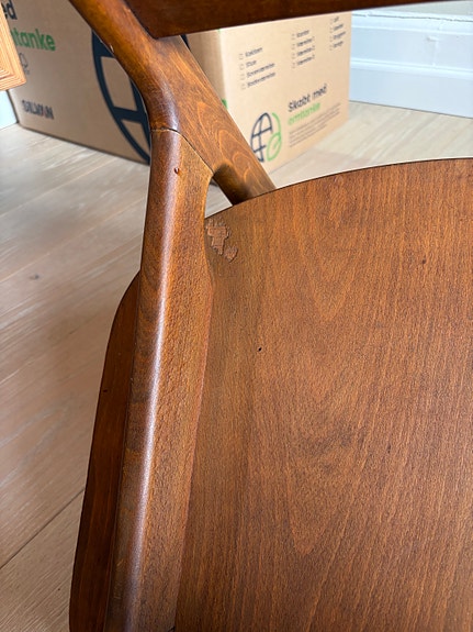 Product image 11 of 14