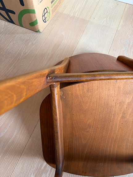 Product image 12 of 14
