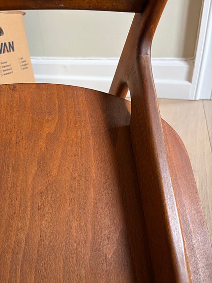 Product image 14 of 14