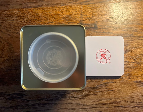 Product image 4 of 6
