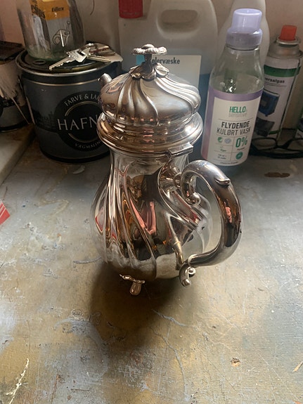 Product image 2 of 6