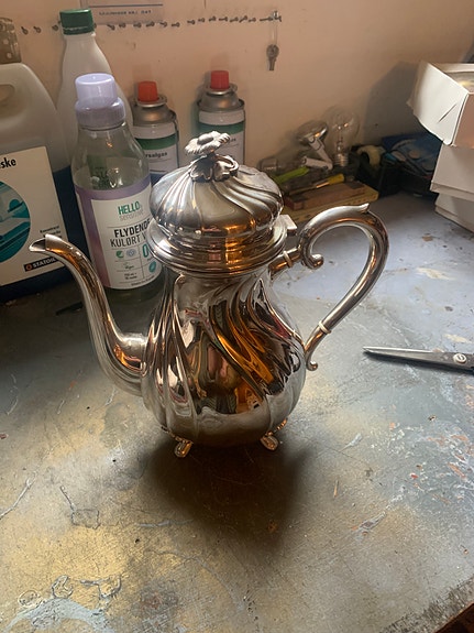 Product image 5 of 6