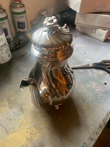 Product image 4 of 6