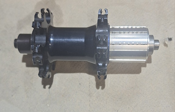 Product image 4 of 6