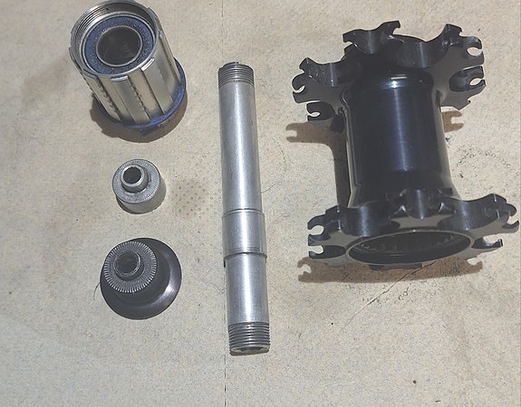 Product image 3 of 6