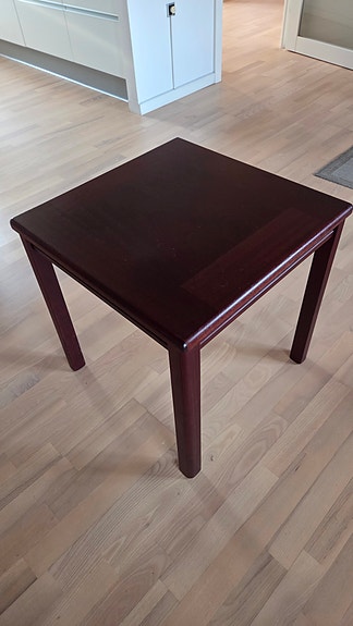 Product image 1 of 6