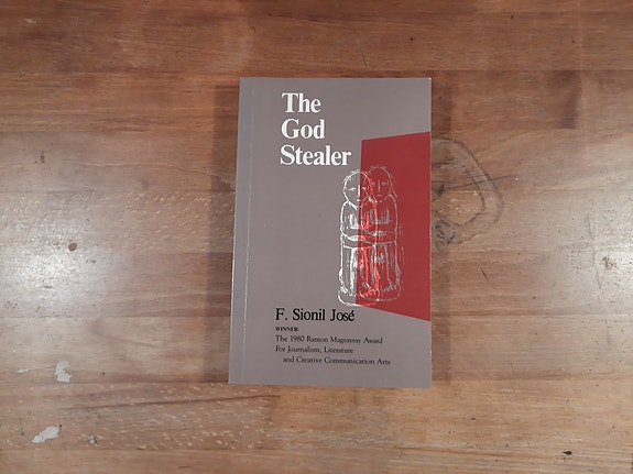 Product image 1 of 4