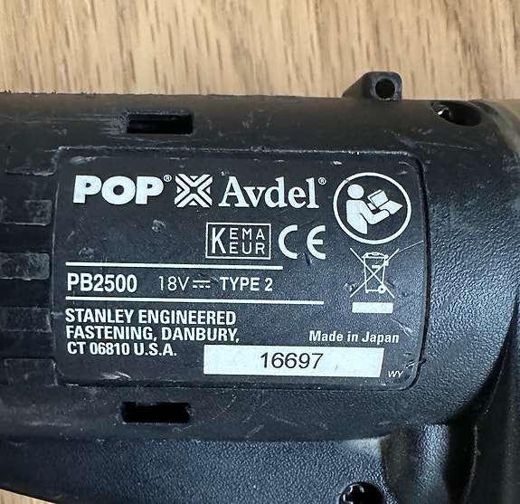 Product image 6 of 10