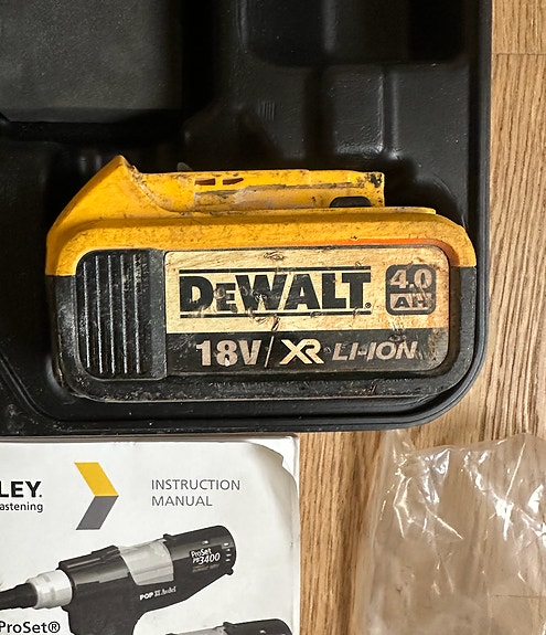 Product image 7 of 10