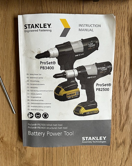 Product image 9 of 10