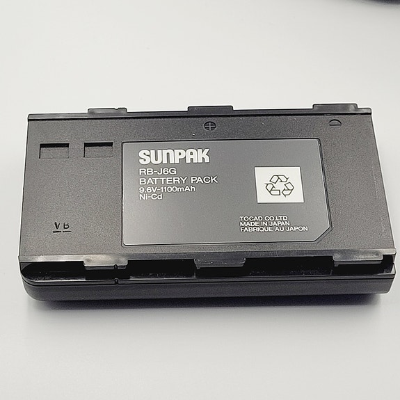 Product image 7 of 8