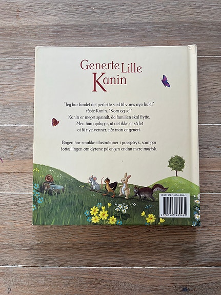 Product image 1 of 5