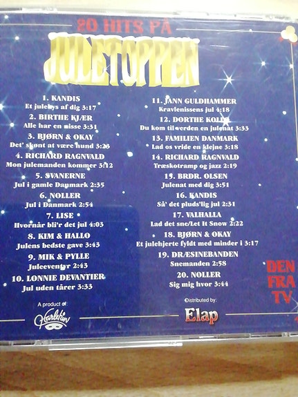 Product image 3 of 4